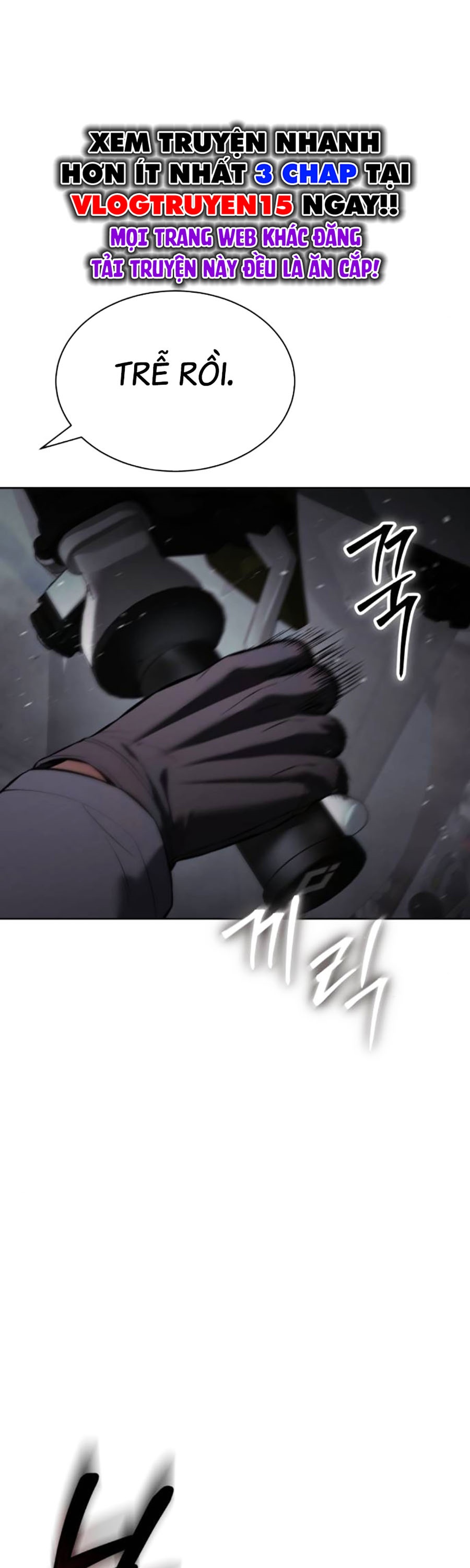 Đặc Vụ Thế Thân - Chương 76 - Trang 158