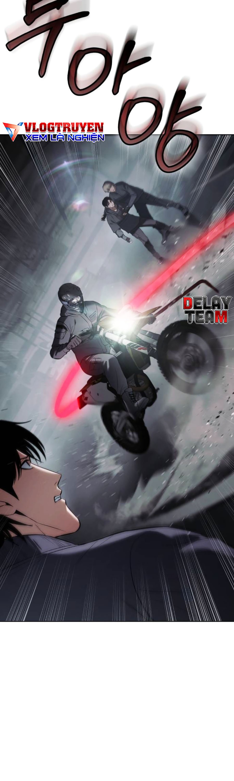 Đặc Vụ Thế Thân - Chương 76 - Trang 159