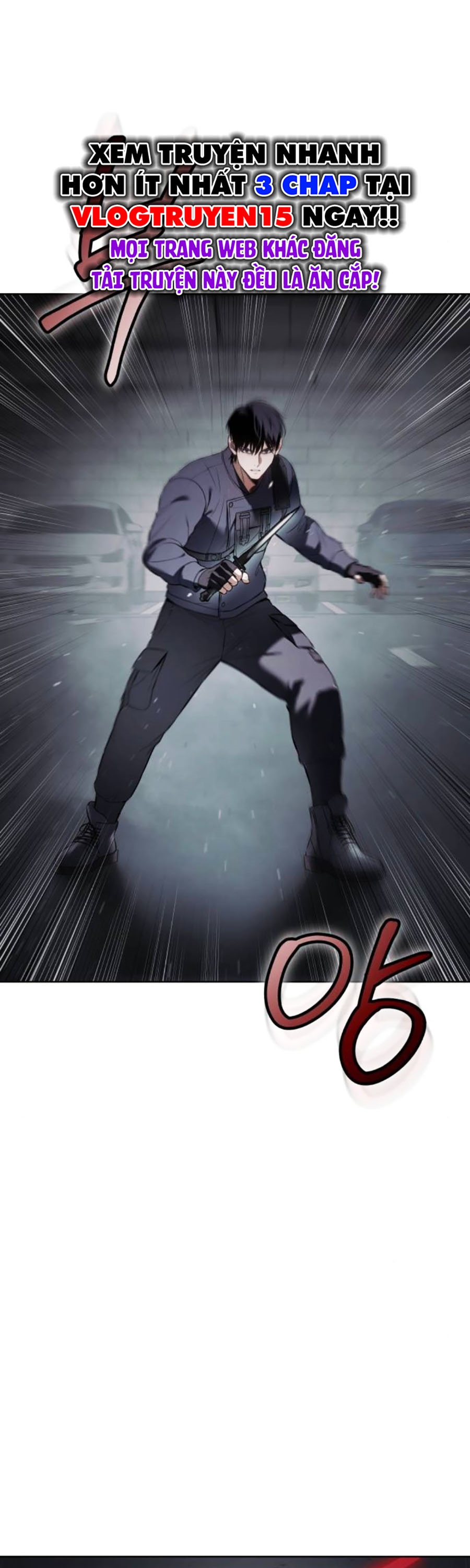 Đặc Vụ Thế Thân - Chương 76 - Trang 160