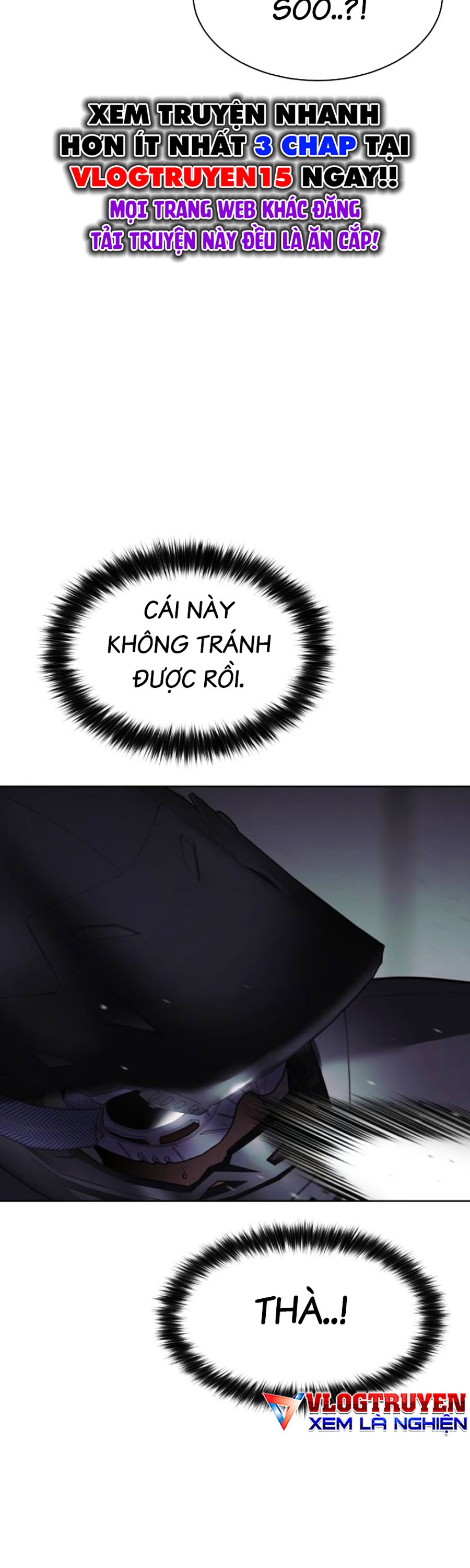 Đặc Vụ Thế Thân - Chương 76 - Trang 125