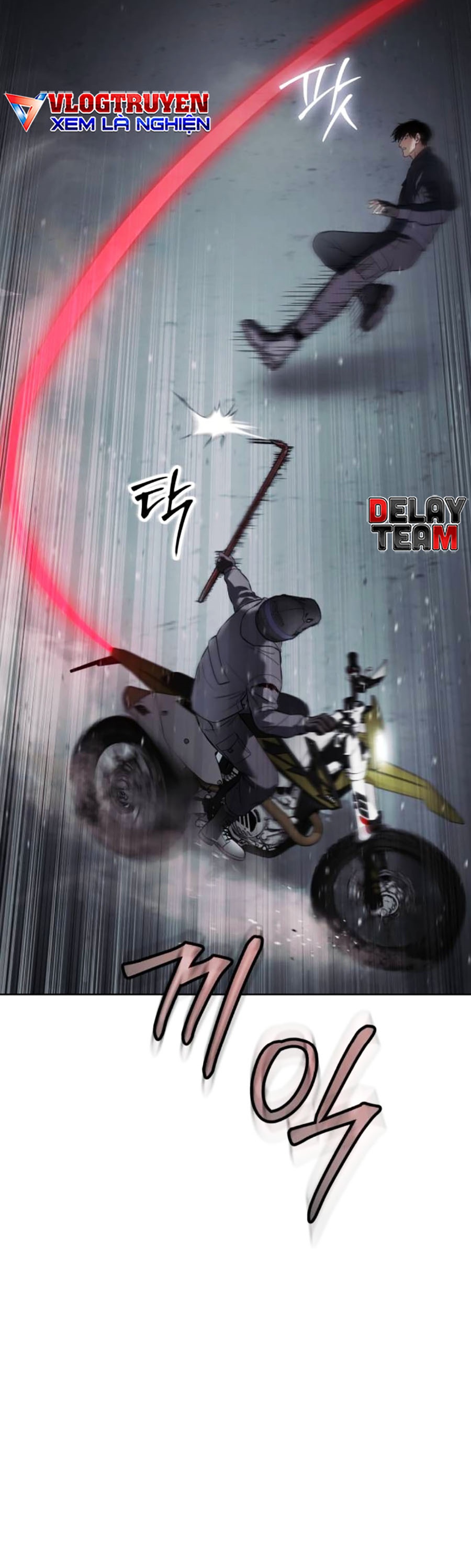 Đặc Vụ Thế Thân - Chương 76 - Trang 161