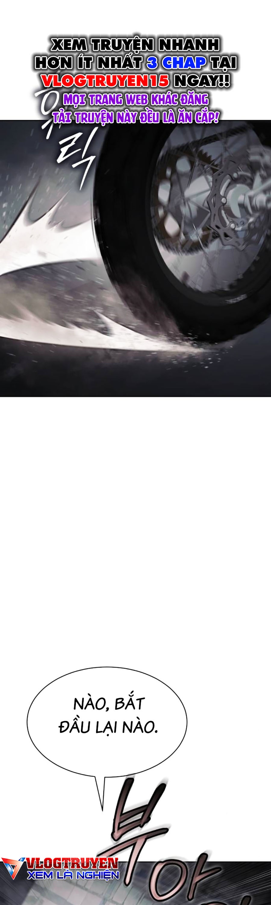 Đặc Vụ Thế Thân - Chương 76 - Trang 162