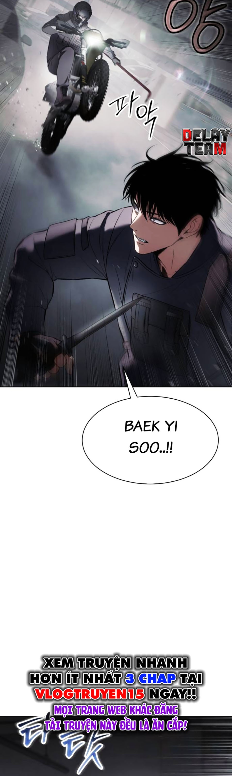 Đặc Vụ Thế Thân - Chương 76 - Trang 163
