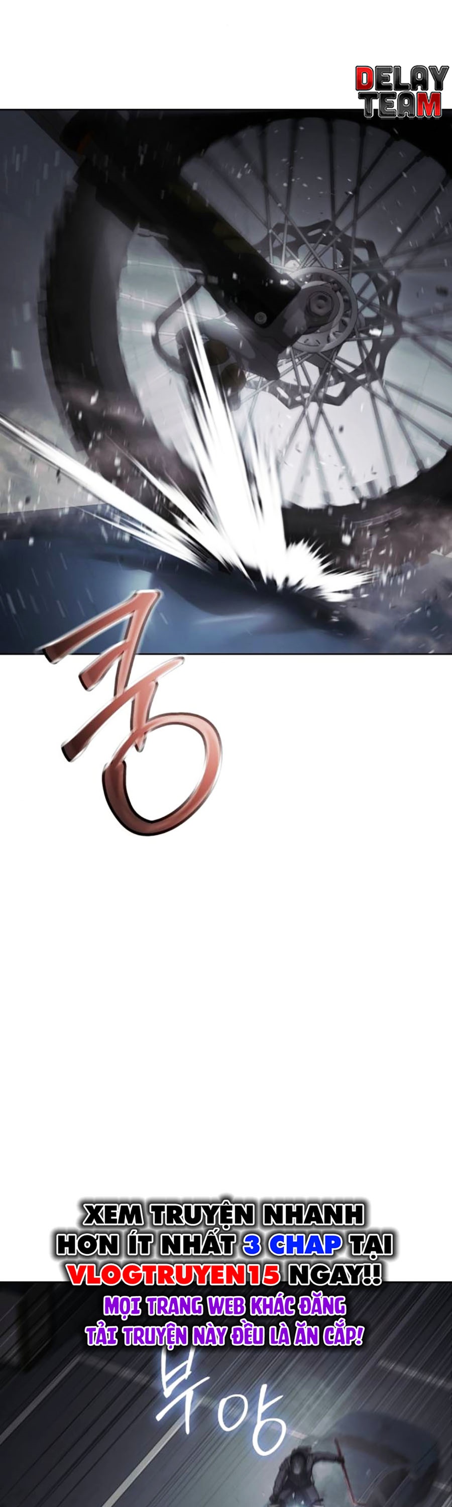 Đặc Vụ Thế Thân - Chương 76 - Trang 165