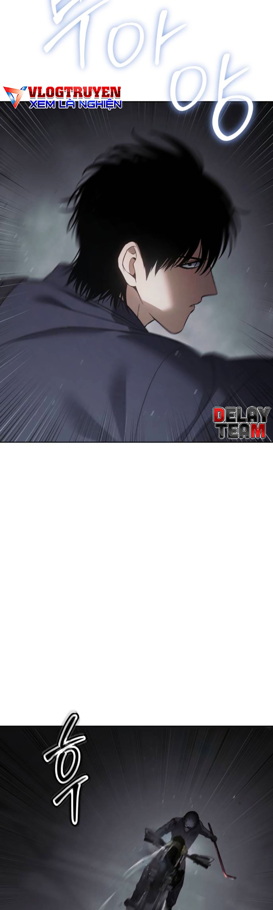 Đặc Vụ Thế Thân - Chương 76 - Trang 167