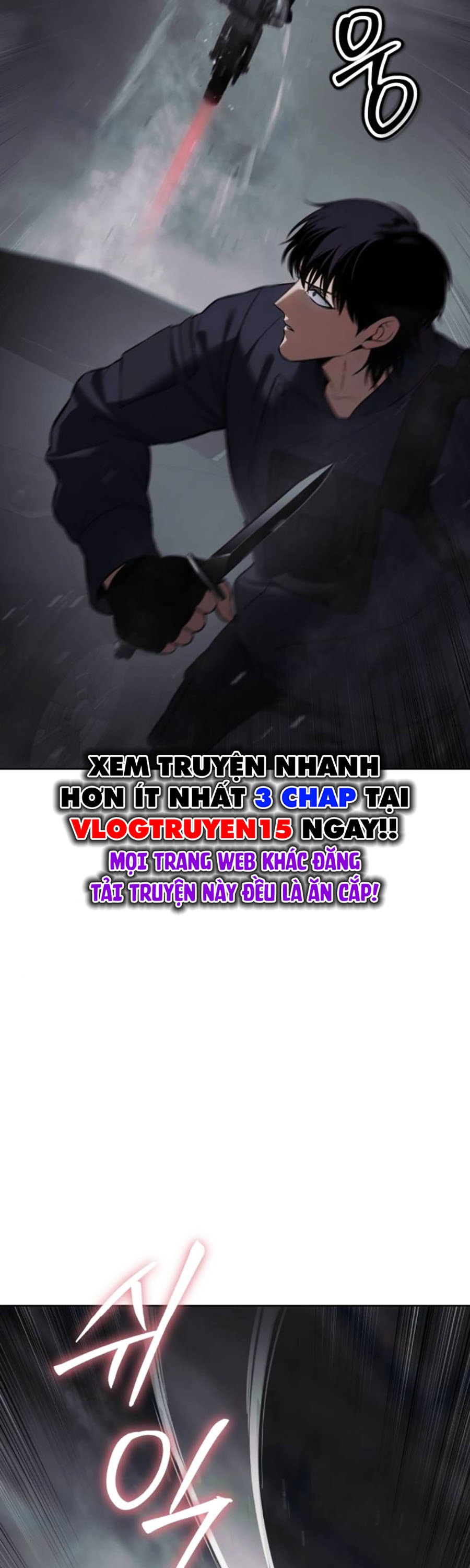 Đặc Vụ Thế Thân - Chương 76 - Trang 168