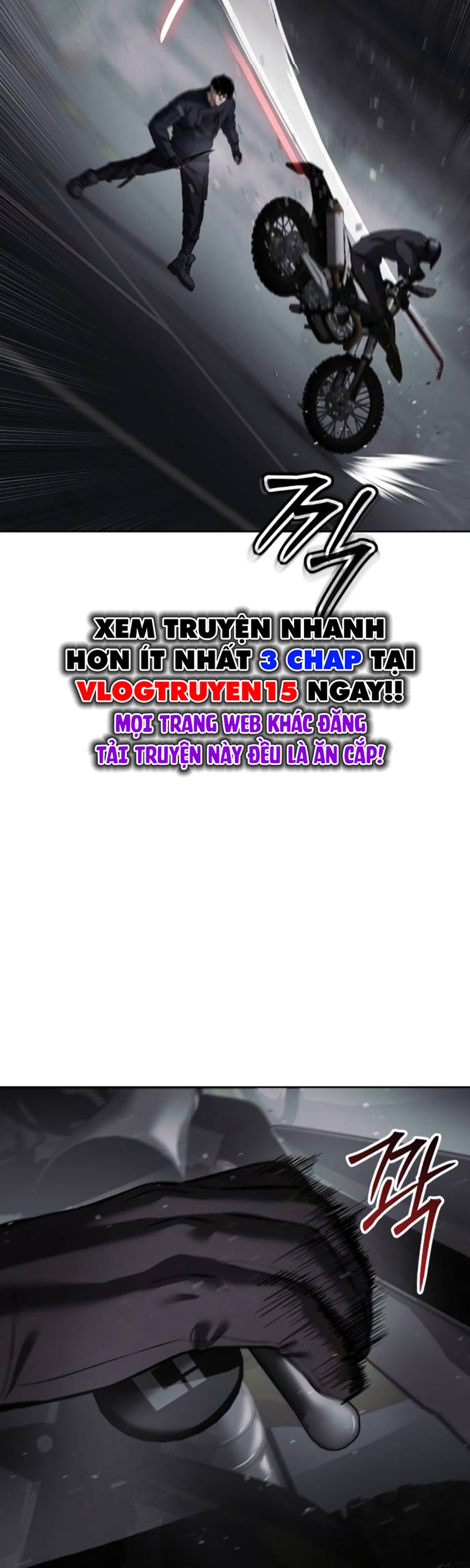 Đặc Vụ Thế Thân - Chương 76 - Trang 169