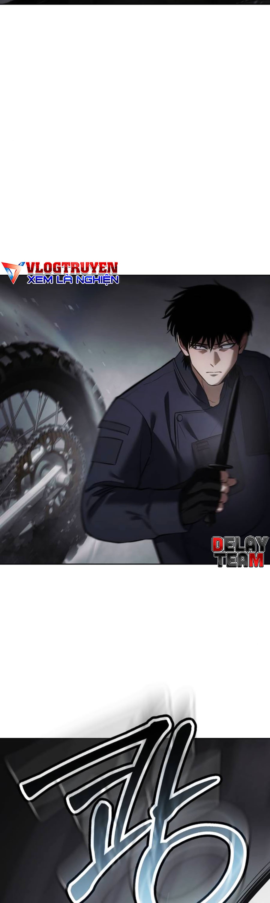 Đặc Vụ Thế Thân - Chương 76 - Trang 170