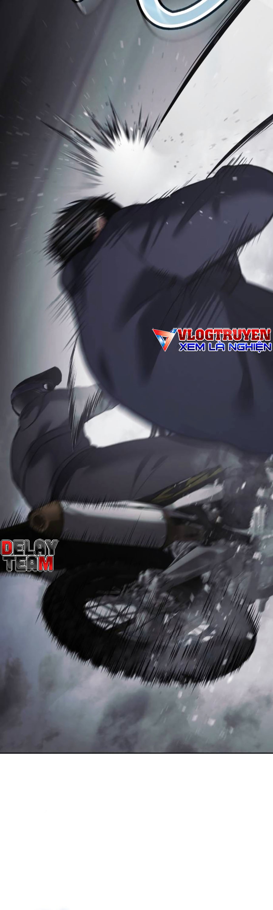 Đặc Vụ Thế Thân - Chương 76 - Trang 171