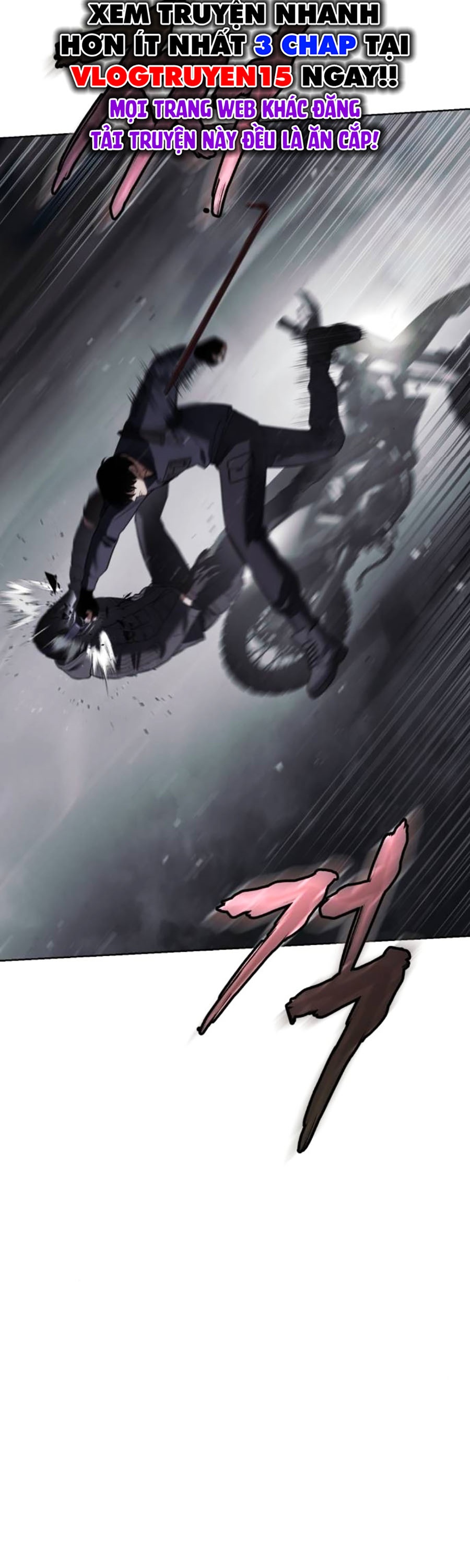 Đặc Vụ Thế Thân - Chương 76 - Trang 180