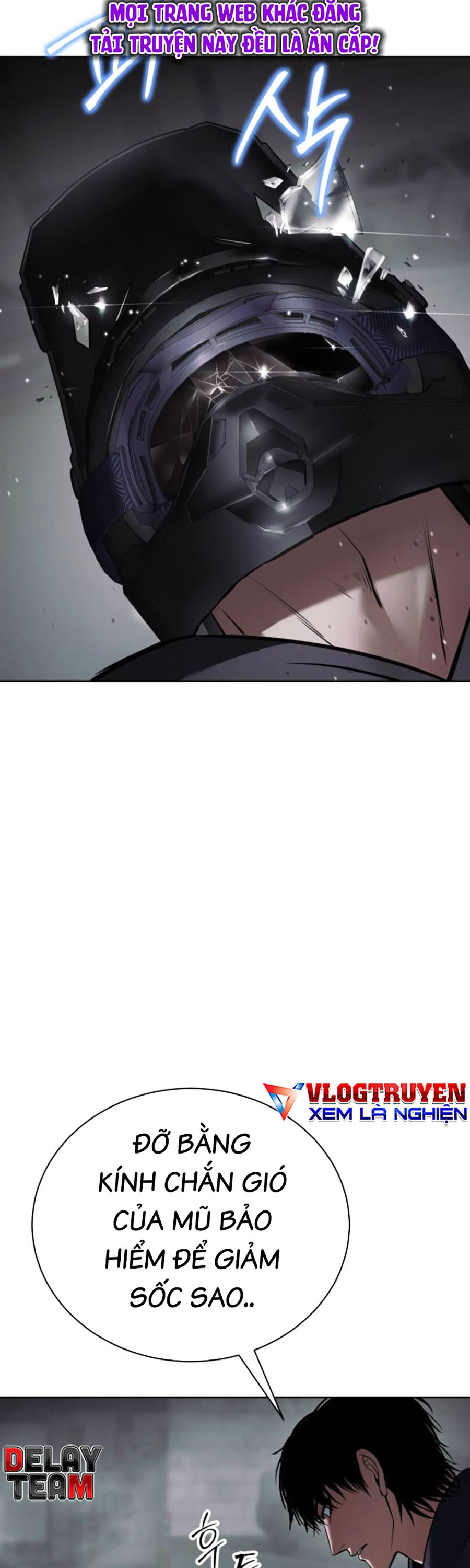 Đặc Vụ Thế Thân - Chương 76 - Trang 127