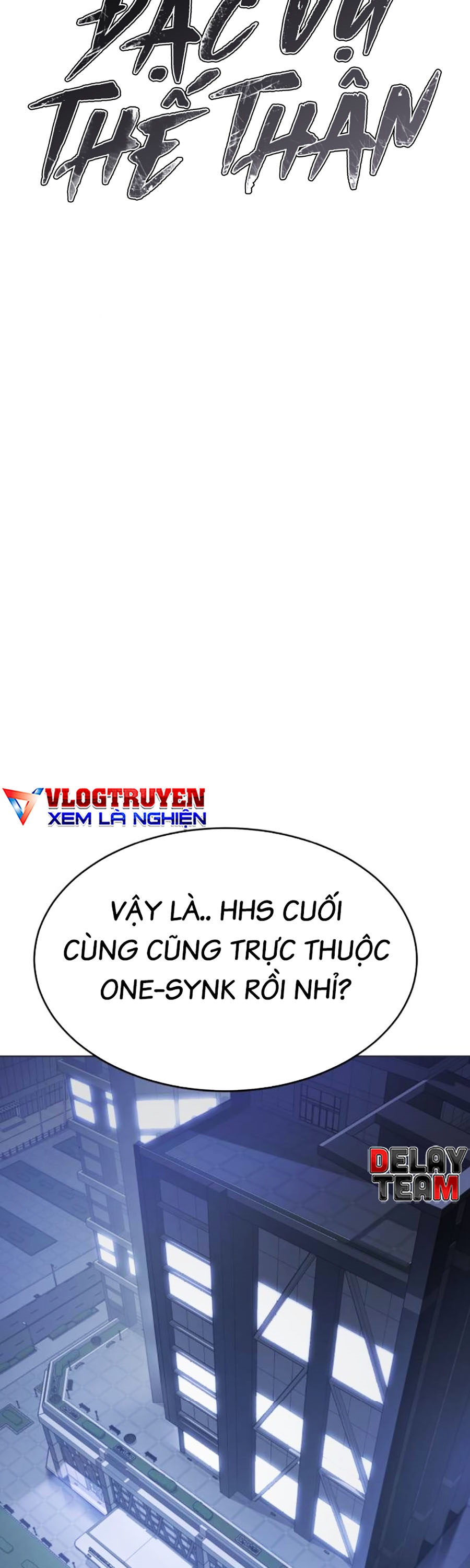 Đặc Vụ Thế Thân - Chương 76 - Trang 185