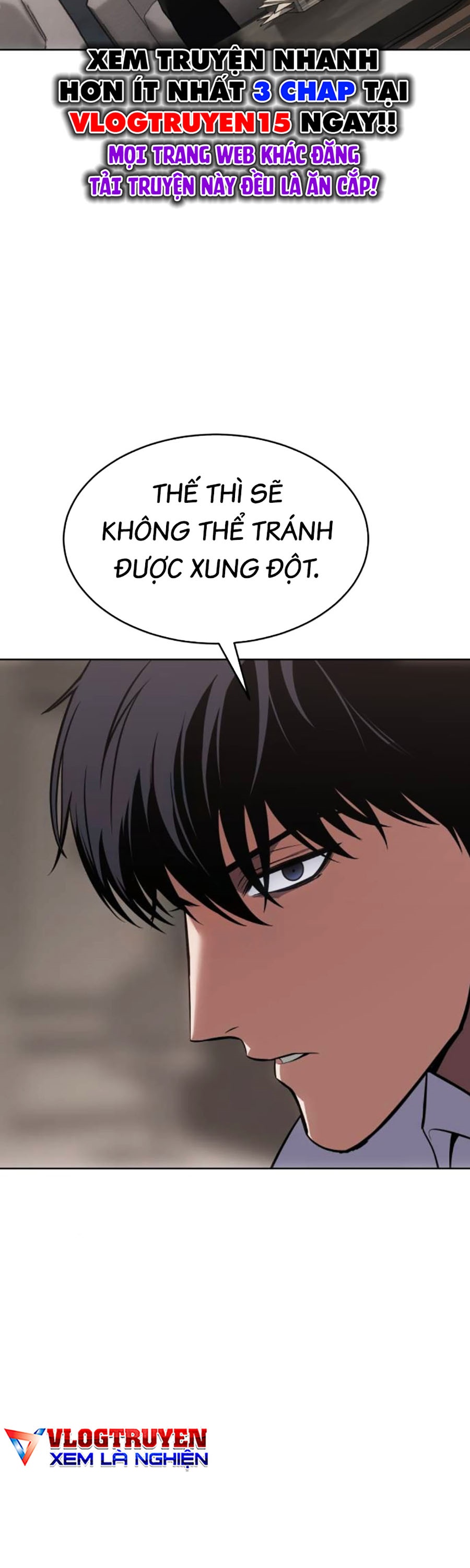 Đặc Vụ Thế Thân - Chương 76 - Trang 202