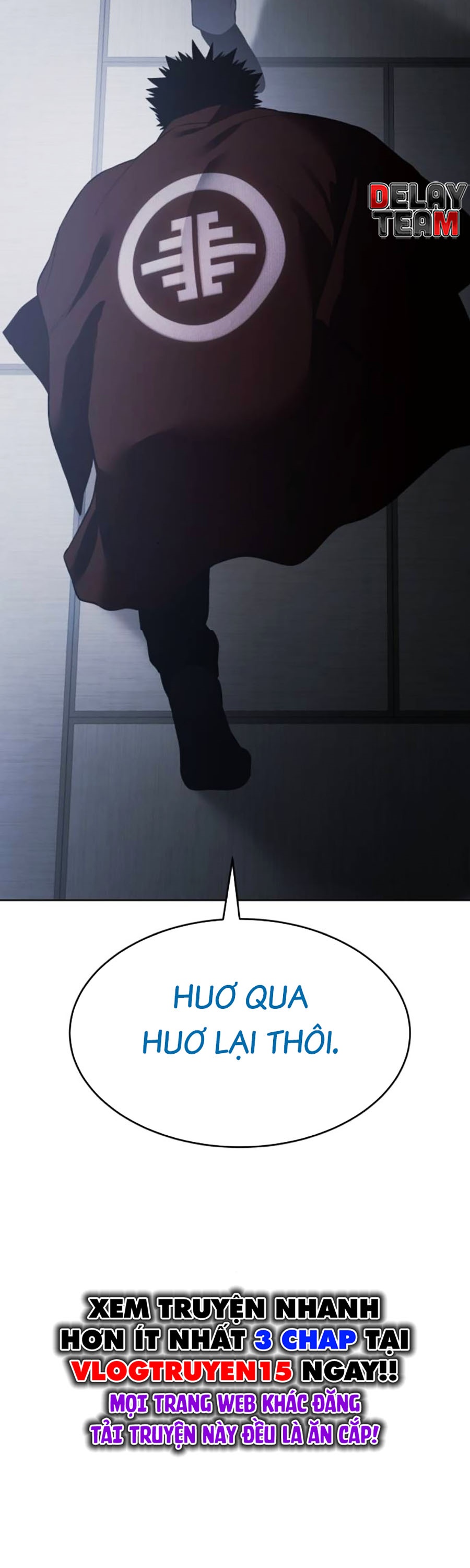 Đặc Vụ Thế Thân - Chương 76 - Trang 209