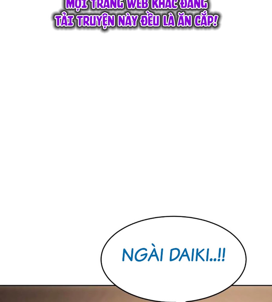 Phẩm Giá Tài Phiệt - Chương 2 - Trang 11