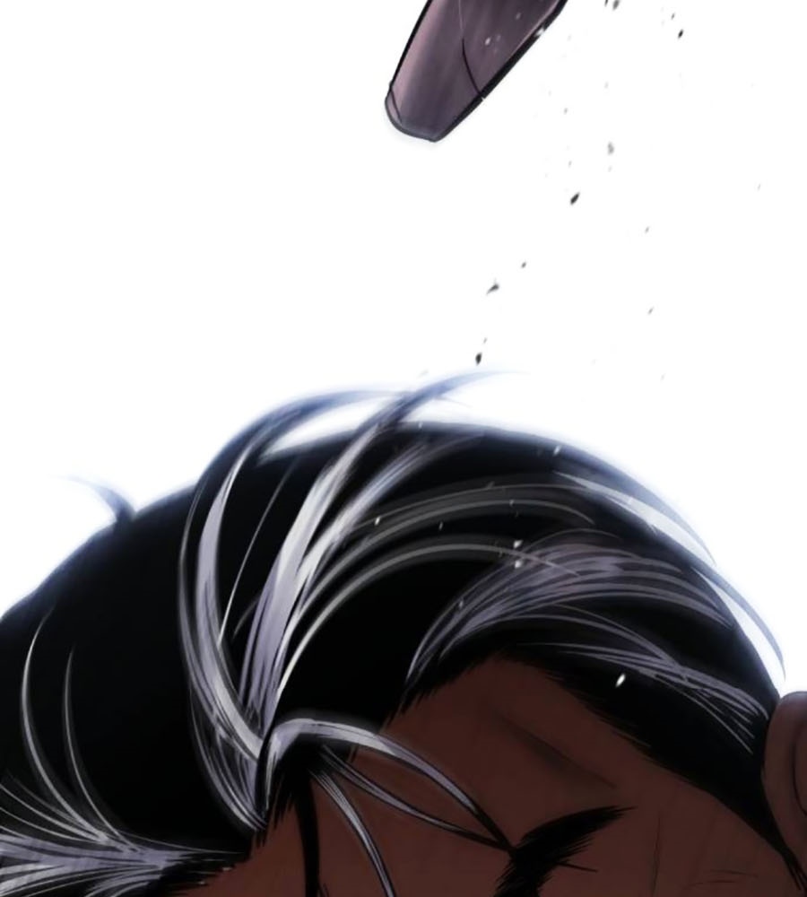 Phẩm Giá Tài Phiệt - Chương 2 - Trang 101