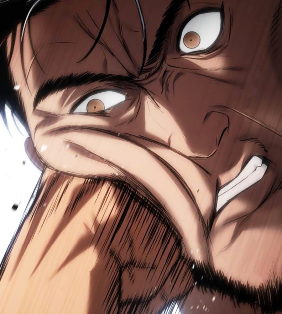 Phẩm Giá Tài Phiệt - Chương 2 - Trang 102