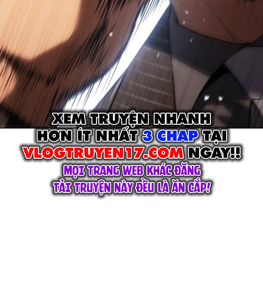 Phẩm Giá Tài Phiệt - Chương 2 - Trang 103