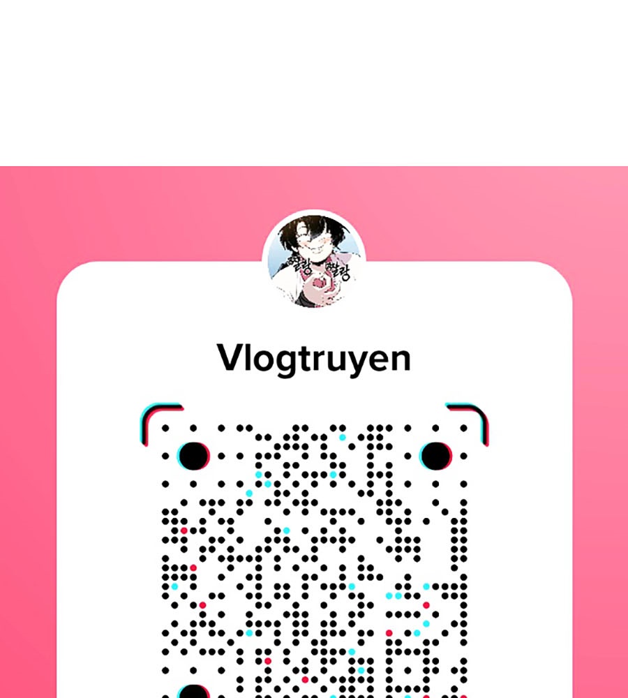 Phẩm Giá Tài Phiệt - Chương 2 - Trang 105