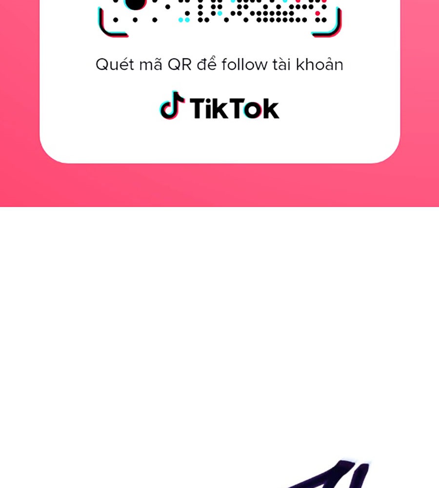 Phẩm Giá Tài Phiệt - Chương 2 - Trang 106