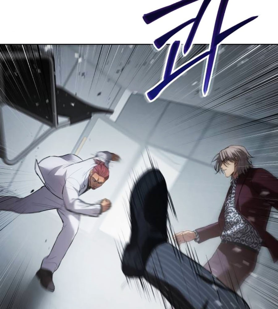 Phẩm Giá Tài Phiệt - Chương 2 - Trang 107