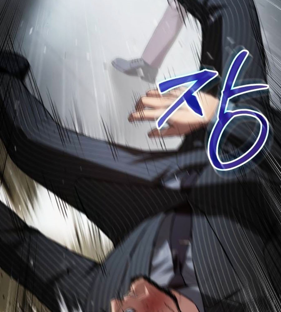 Phẩm Giá Tài Phiệt - Chương 2 - Trang 108