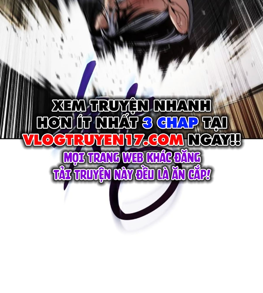 Phẩm Giá Tài Phiệt - Chương 2 - Trang 109