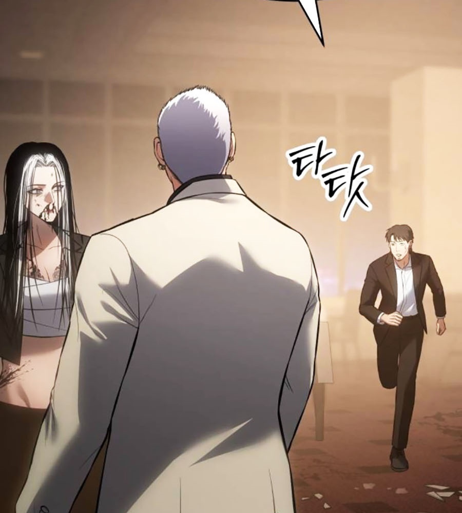 Phẩm Giá Tài Phiệt - Chương 2 - Trang 12