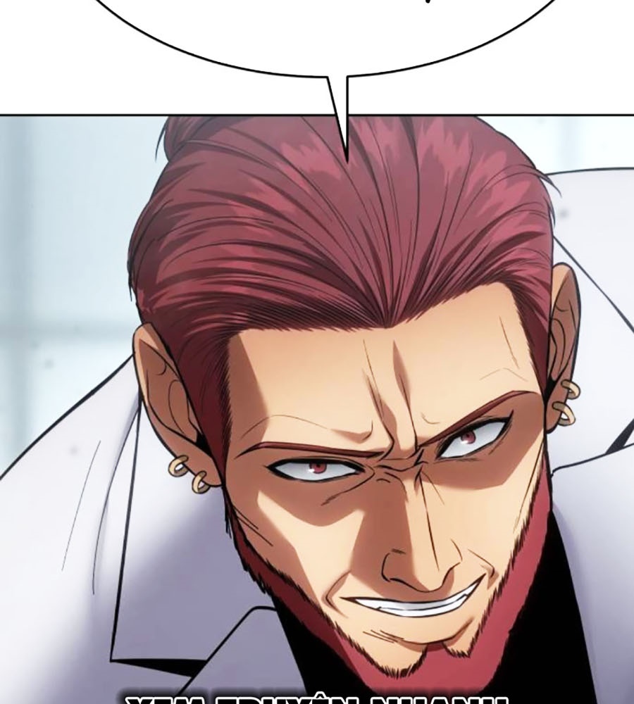 Phẩm Giá Tài Phiệt - Chương 2 - Trang 111