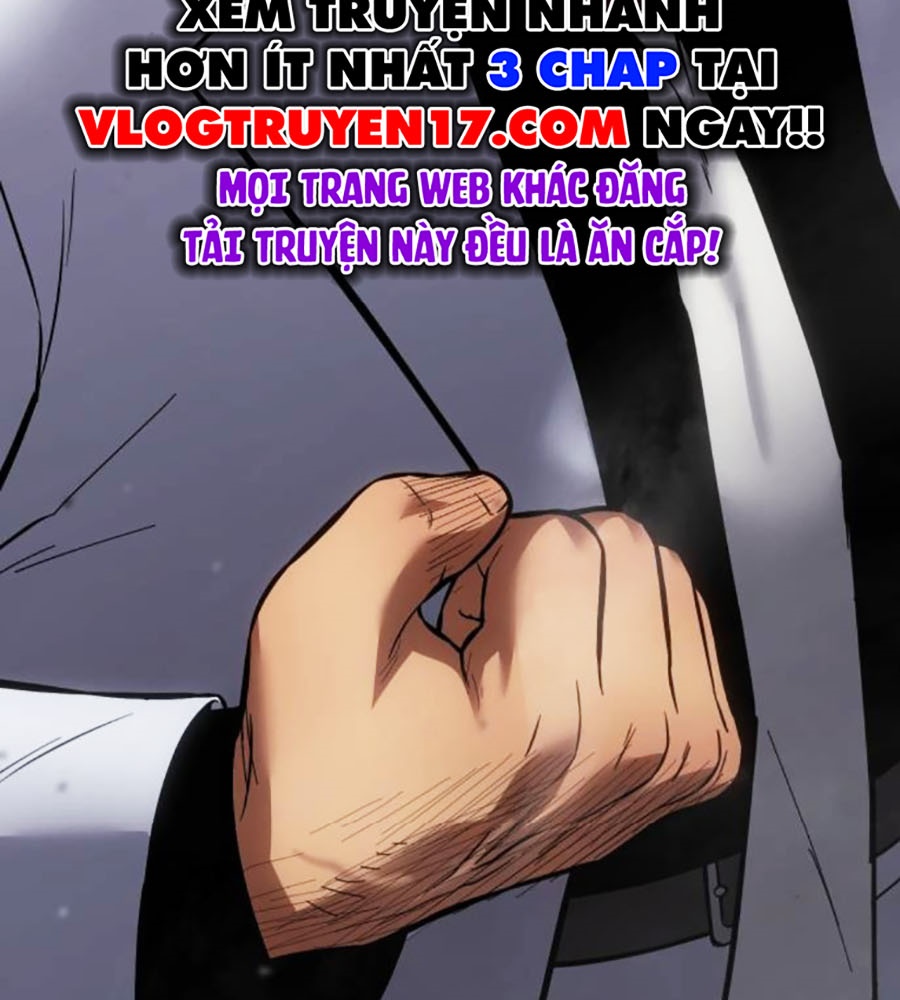 Phẩm Giá Tài Phiệt - Chương 2 - Trang 112