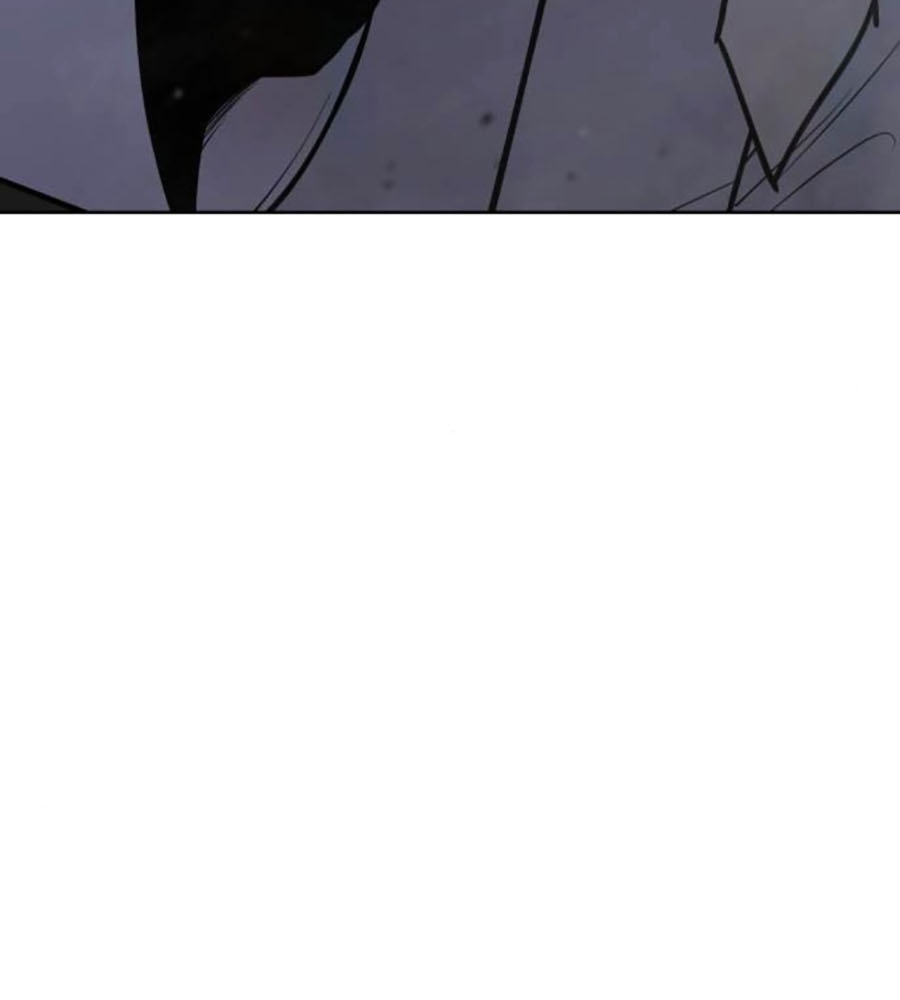 Phẩm Giá Tài Phiệt - Chương 2 - Trang 113