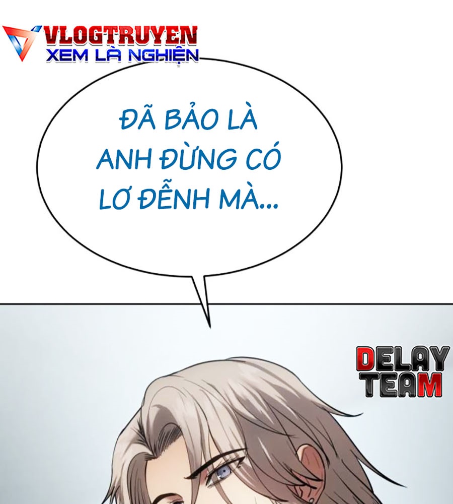 Phẩm Giá Tài Phiệt - Chương 2 - Trang 114