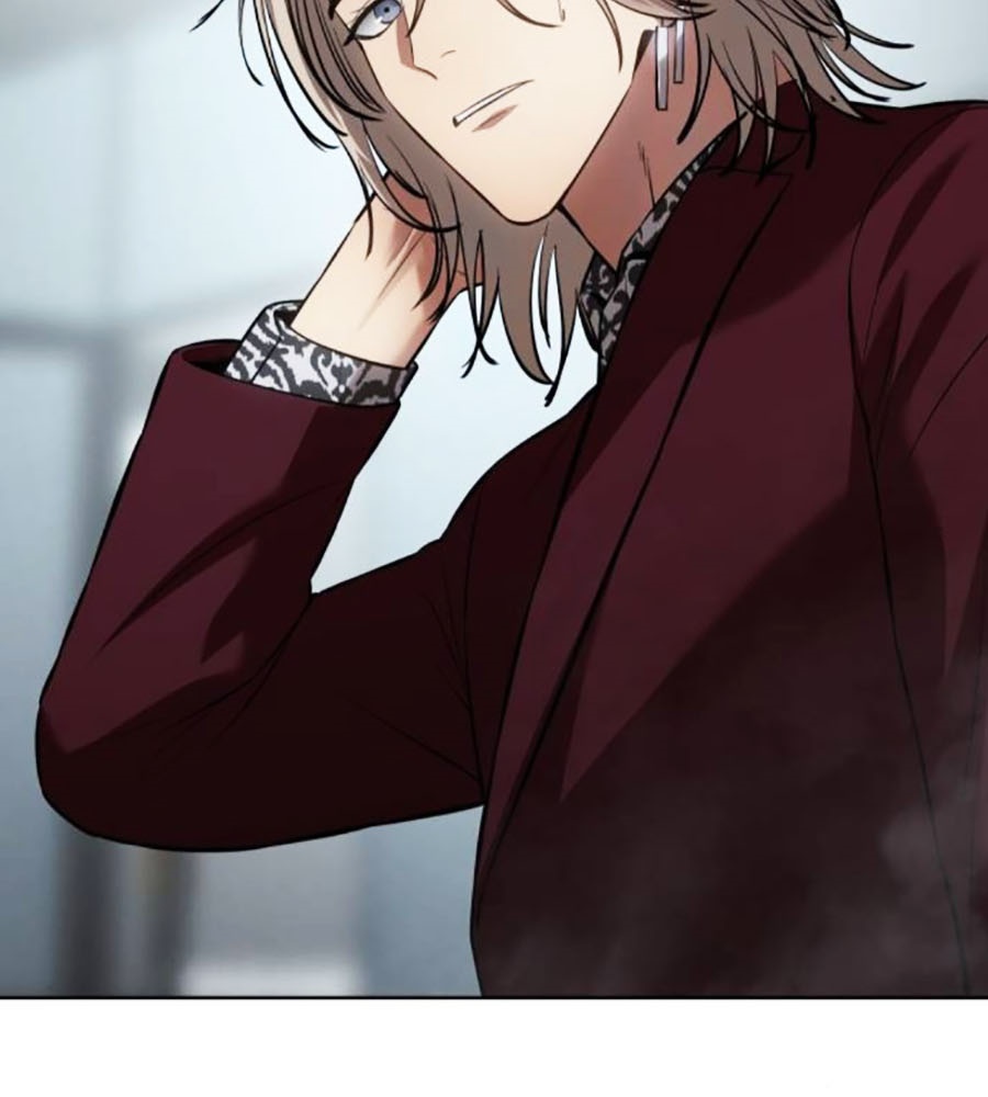 Phẩm Giá Tài Phiệt - Chương 2 - Trang 115