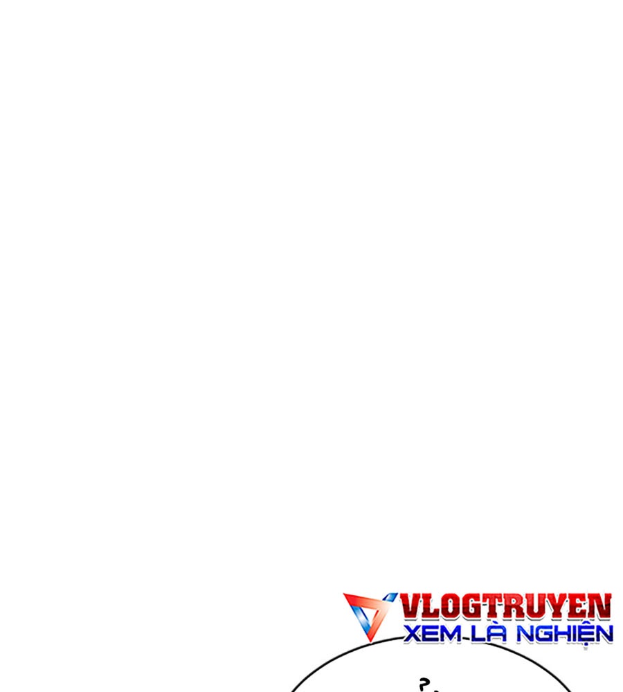 Phẩm Giá Tài Phiệt - Chương 2 - Trang 116