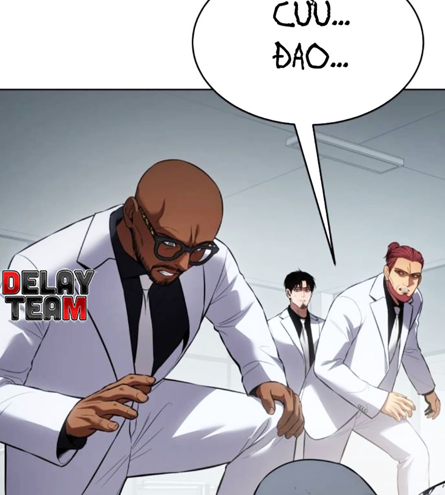 Phẩm Giá Tài Phiệt - Chương 2 - Trang 117