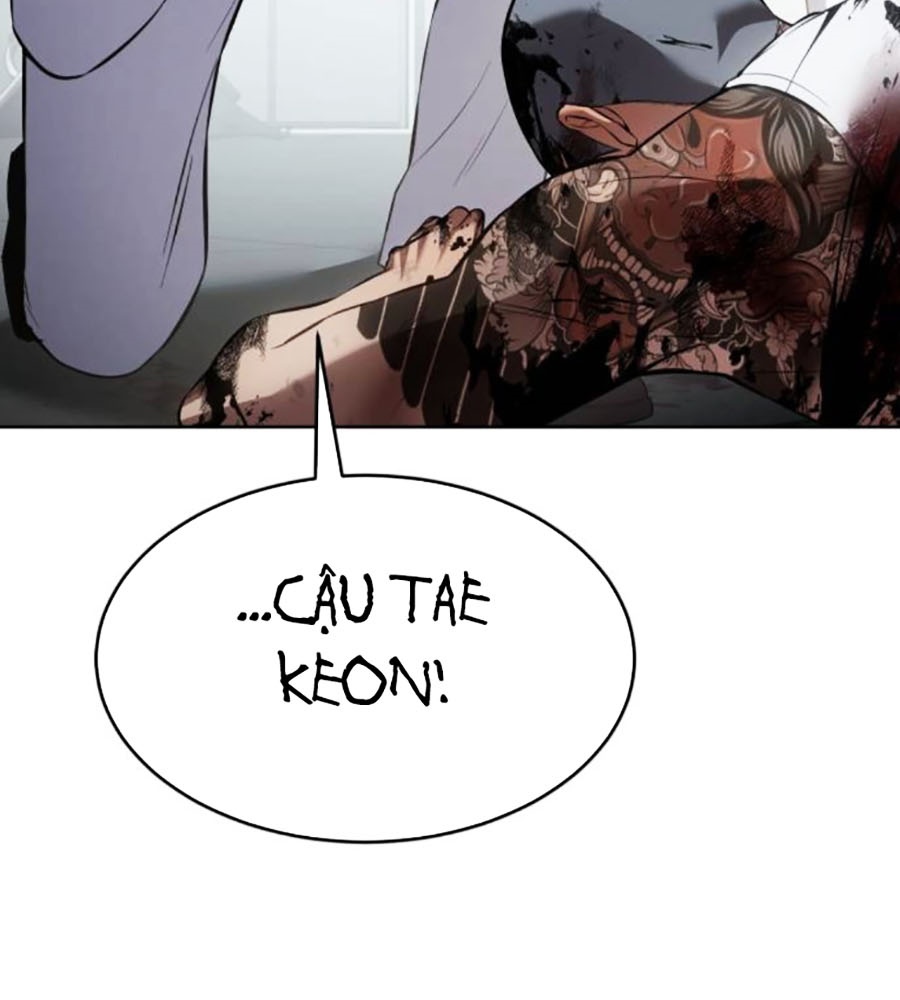 Phẩm Giá Tài Phiệt - Chương 2 - Trang 118