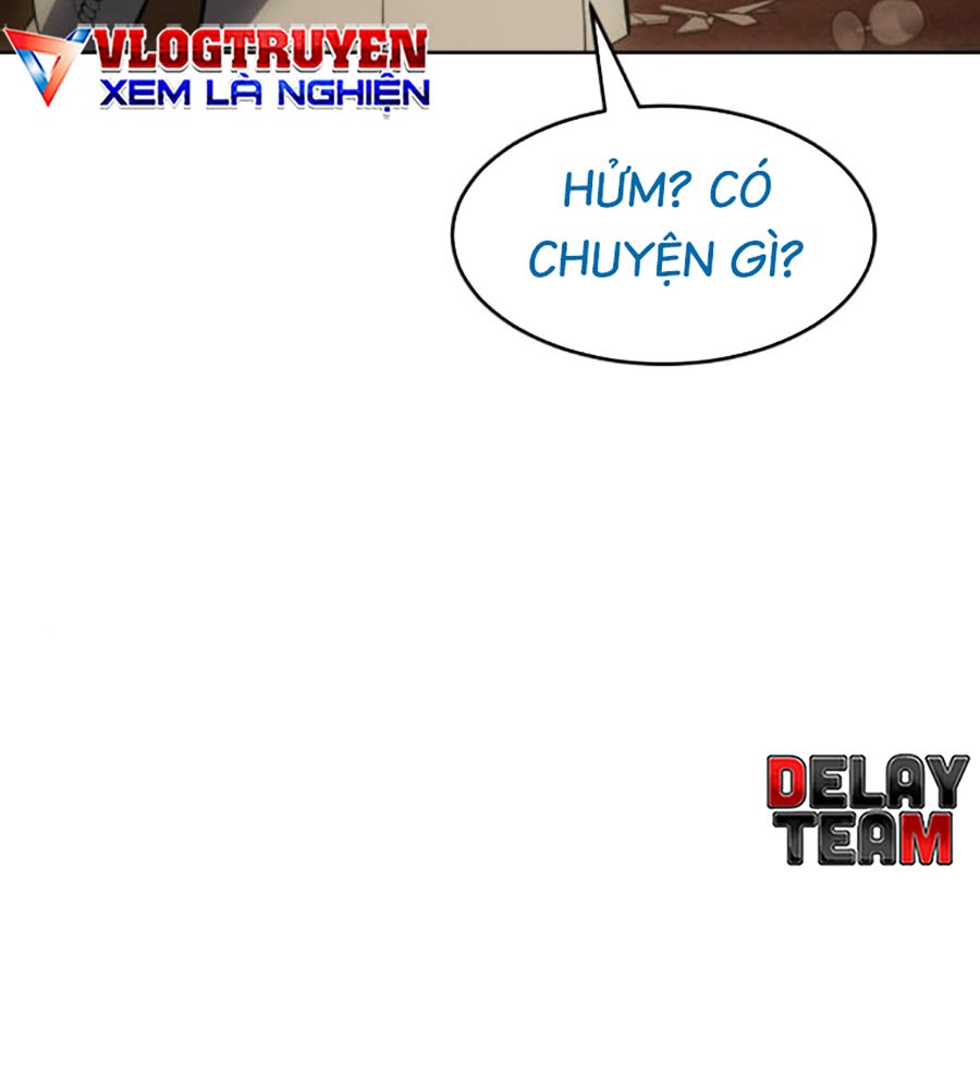 Phẩm Giá Tài Phiệt - Chương 2 - Trang 13