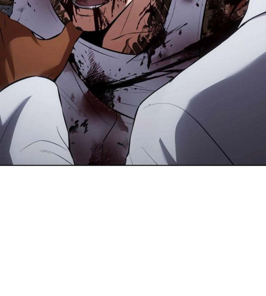 Phẩm Giá Tài Phiệt - Chương 2 - Trang 121