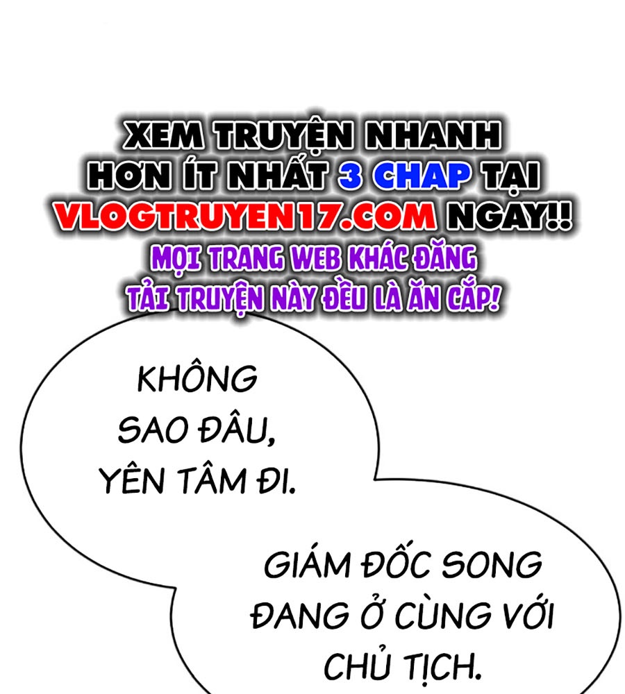 Phẩm Giá Tài Phiệt - Chương 2 - Trang 122