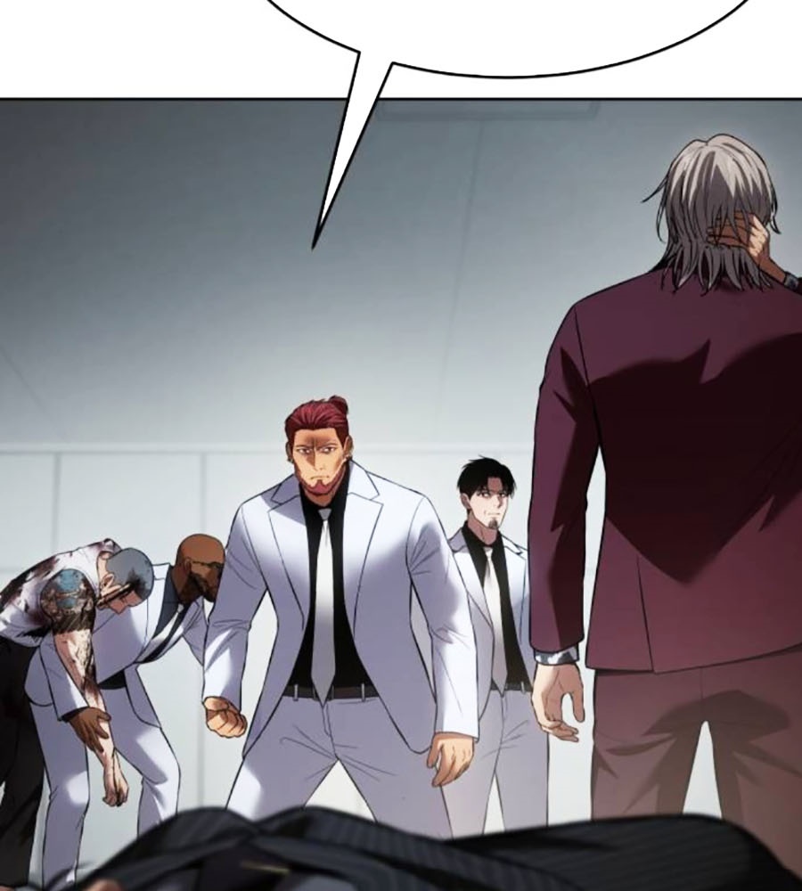 Phẩm Giá Tài Phiệt - Chương 2 - Trang 123