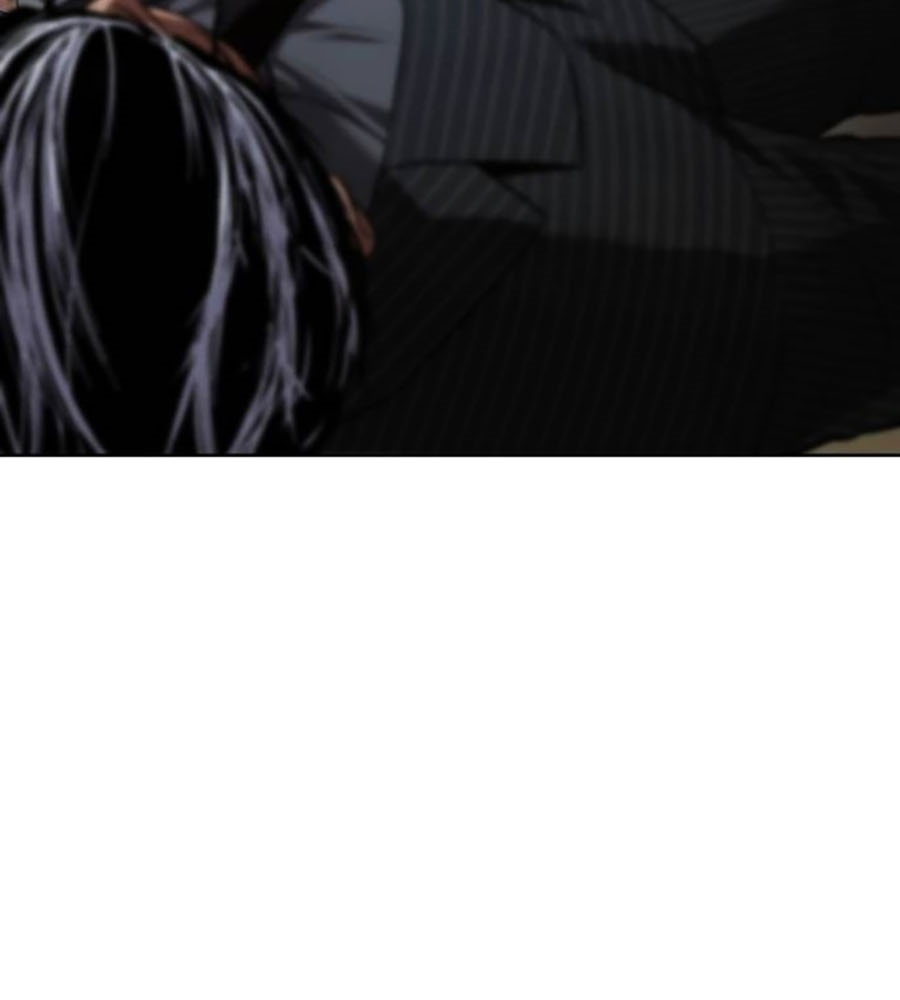 Phẩm Giá Tài Phiệt - Chương 2 - Trang 124