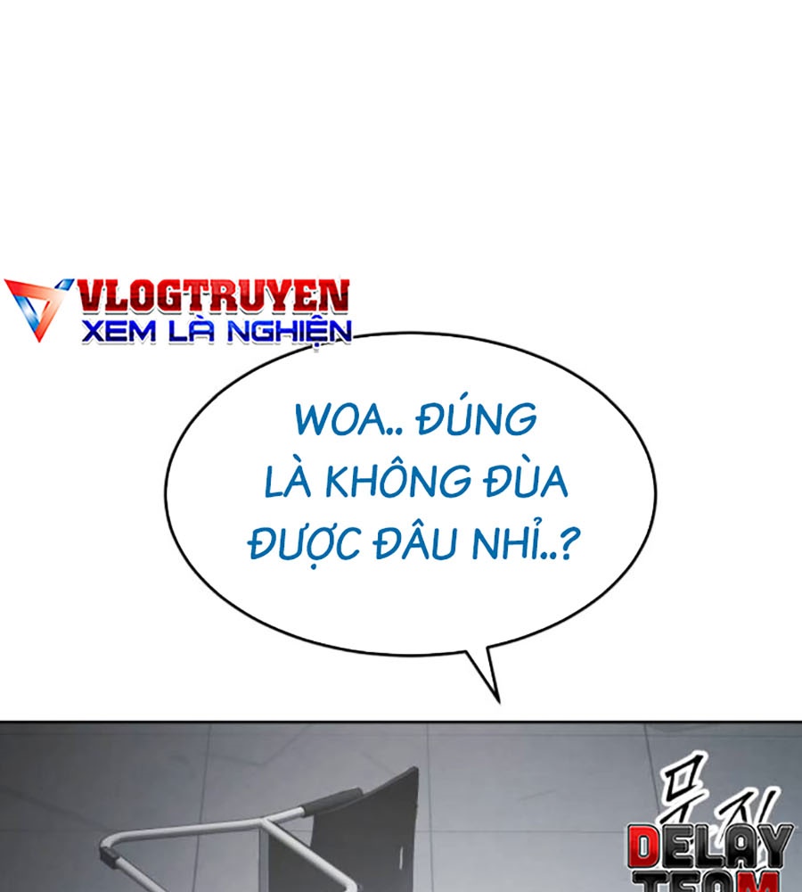 Phẩm Giá Tài Phiệt - Chương 2 - Trang 125