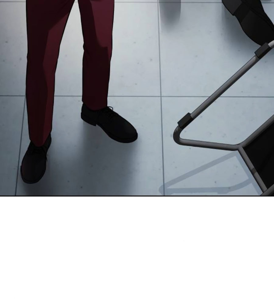 Phẩm Giá Tài Phiệt - Chương 2 - Trang 127