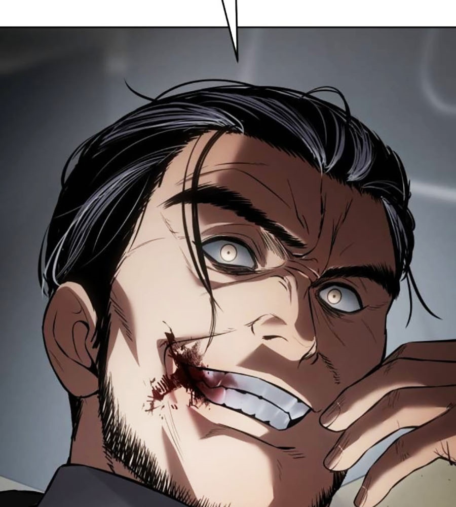 Phẩm Giá Tài Phiệt - Chương 2 - Trang 129