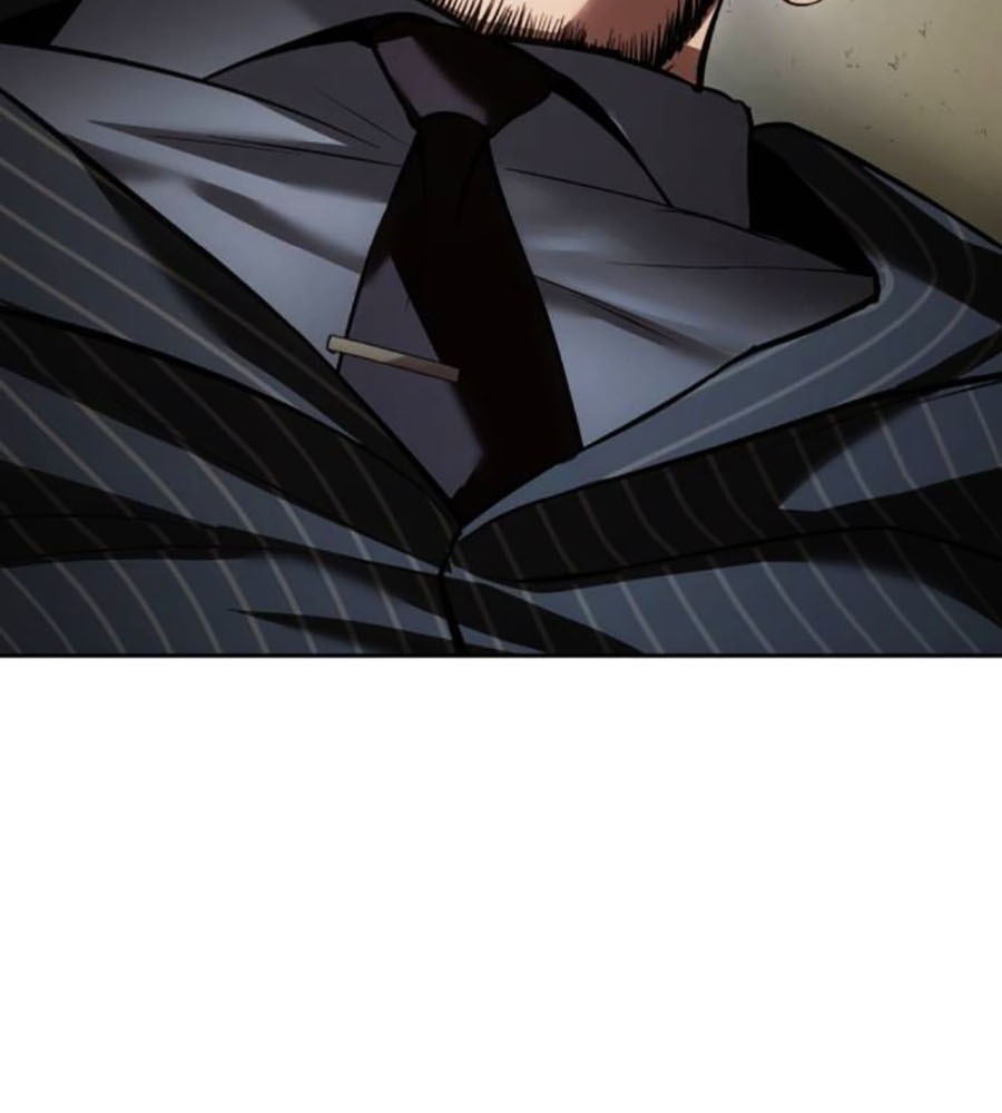 Phẩm Giá Tài Phiệt - Chương 2 - Trang 130