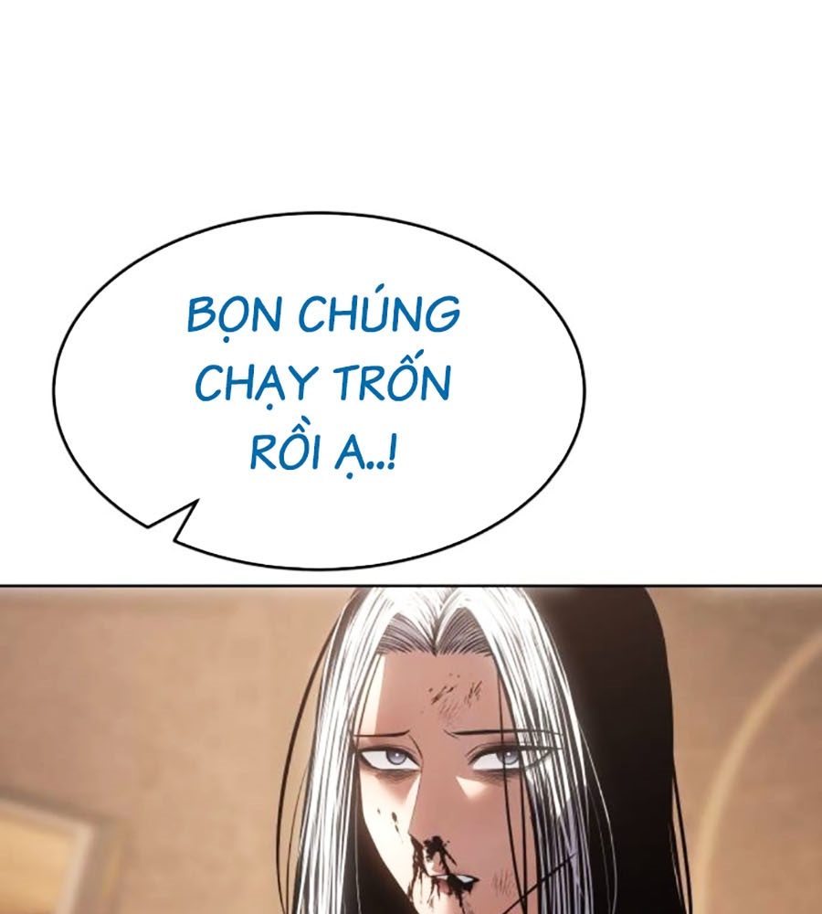 Phẩm Giá Tài Phiệt - Chương 2 - Trang 14