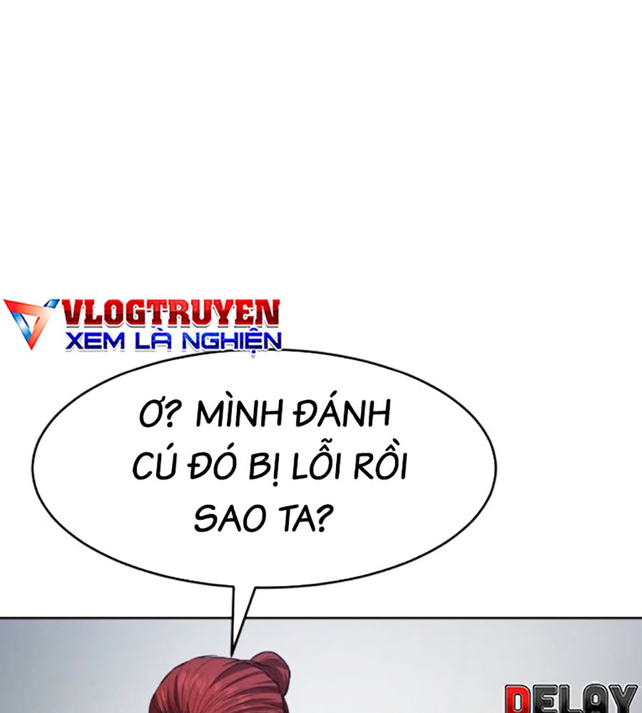 Phẩm Giá Tài Phiệt - Chương 2 - Trang 131