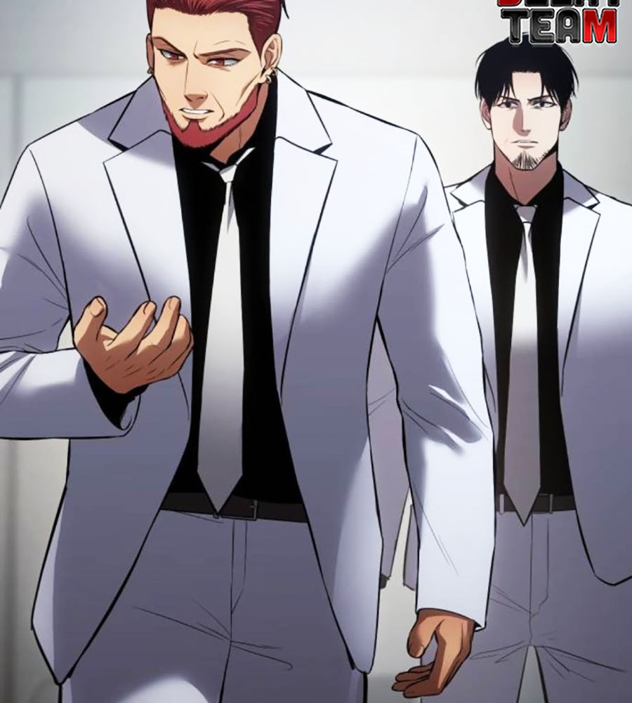 Phẩm Giá Tài Phiệt - Chương 2 - Trang 132