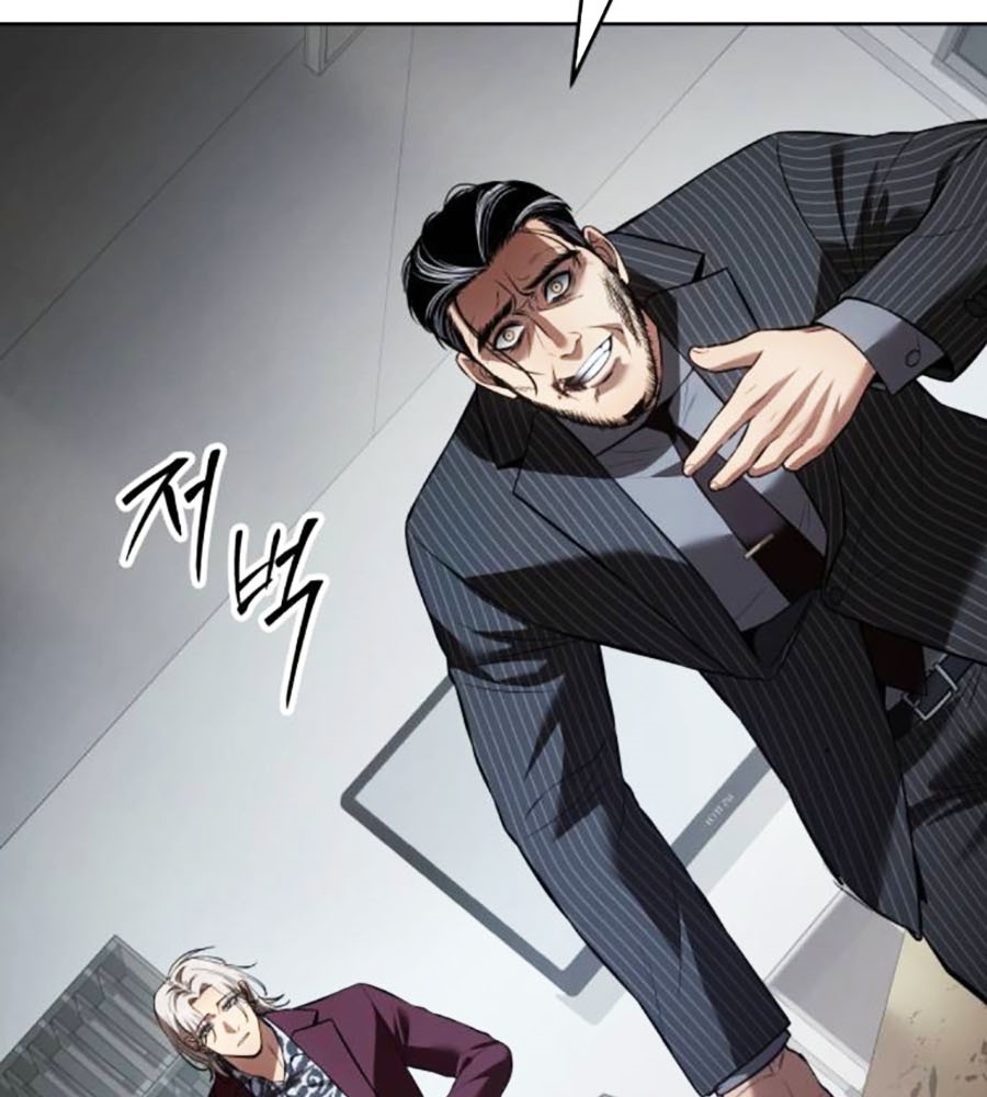 Phẩm Giá Tài Phiệt - Chương 2 - Trang 135