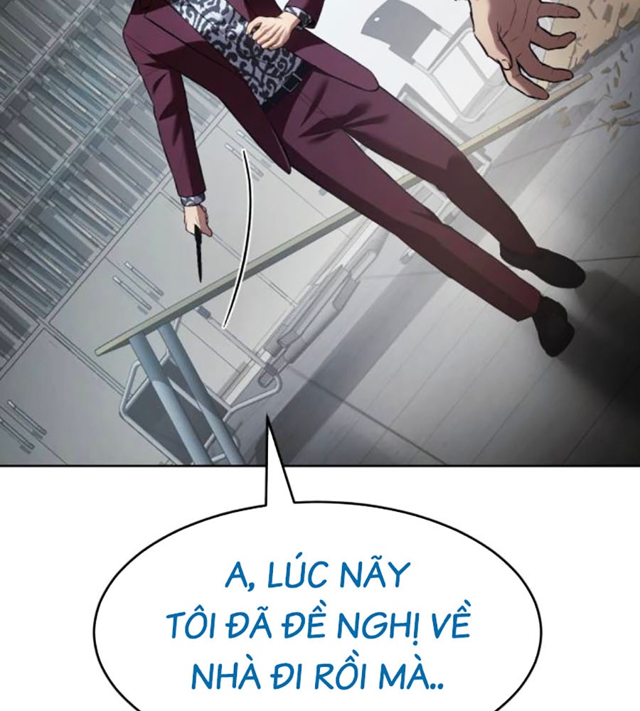 Phẩm Giá Tài Phiệt - Chương 2 - Trang 136